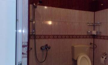 Фото номера Вилла с 3 спальнями Дома для отпуска Guest House Lazar Raykov г. Рибарица 29